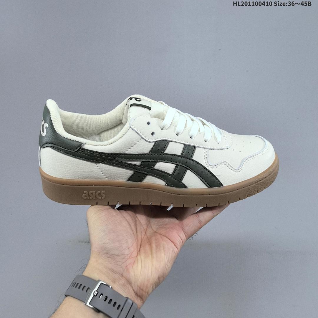 Asics Japan S - foto 4