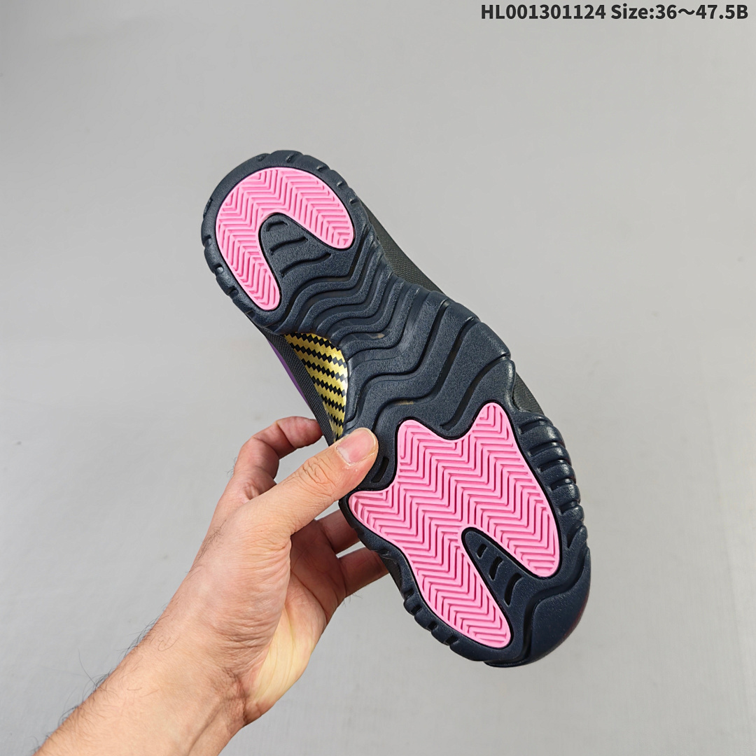 Air Jordan 11 Retro "Mojave" AJ11 11 aj11 11 - foto 5