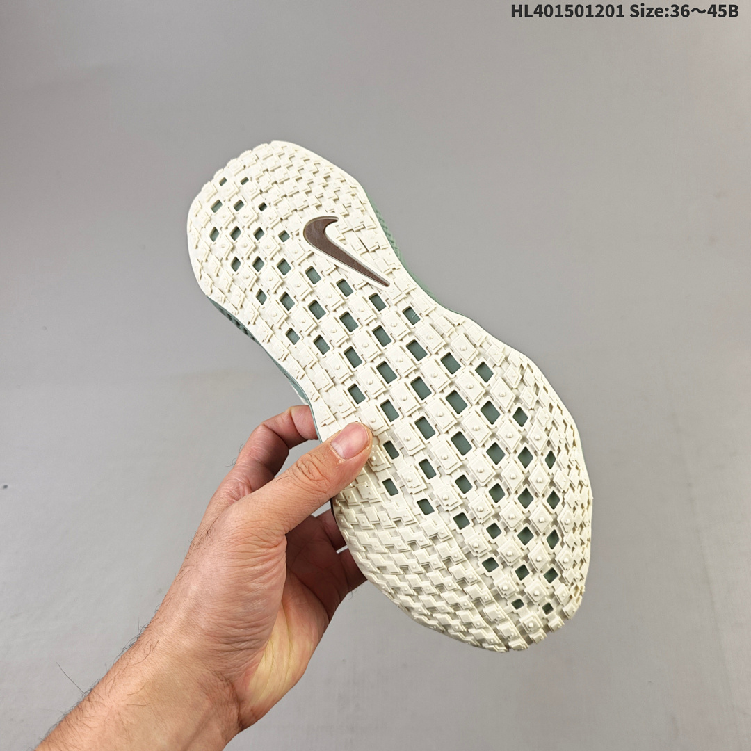 HYEIN SEO x Nike Ava Rover Ava Rover TPU ReactX - foto 7