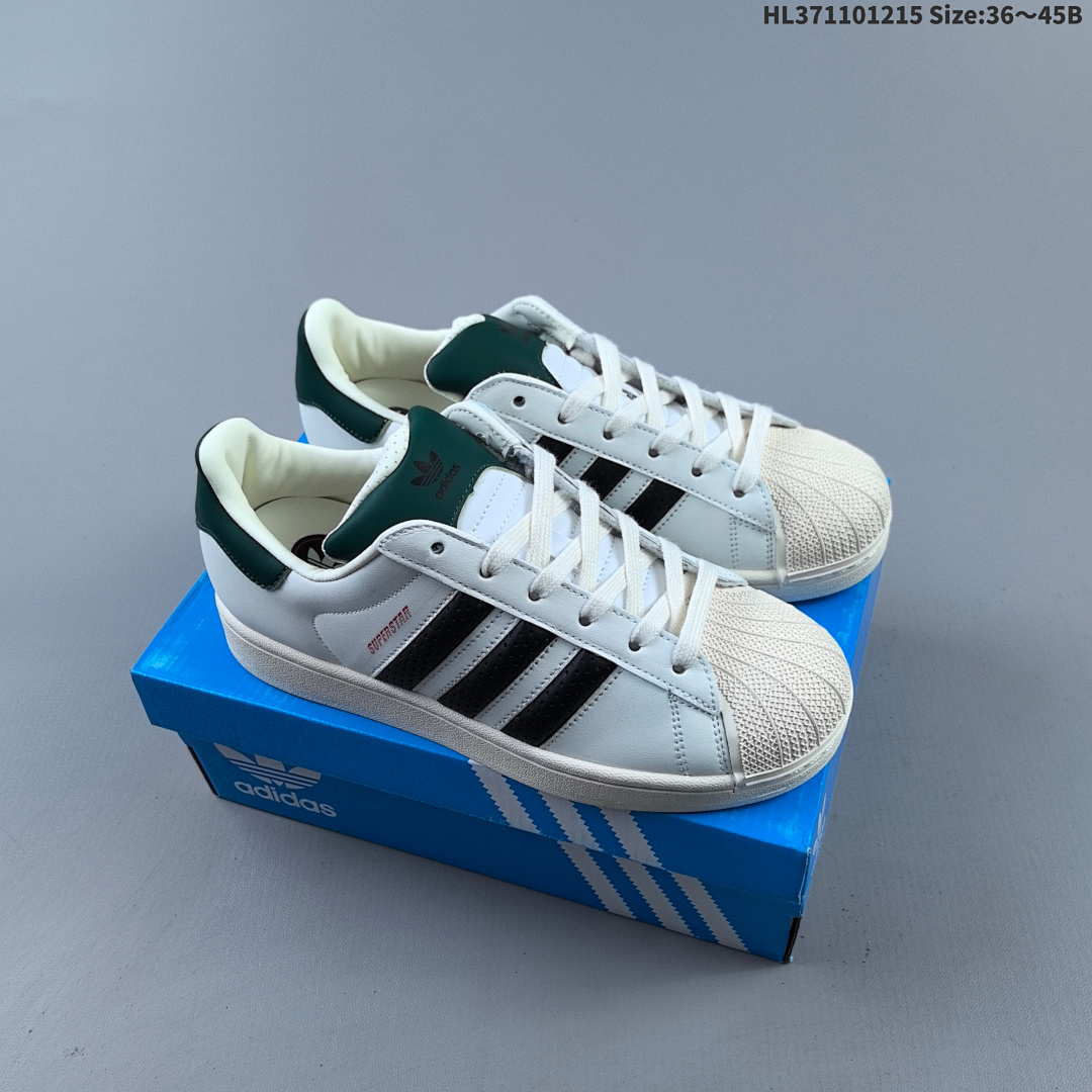 Adidas Originals Superstar - foto 17