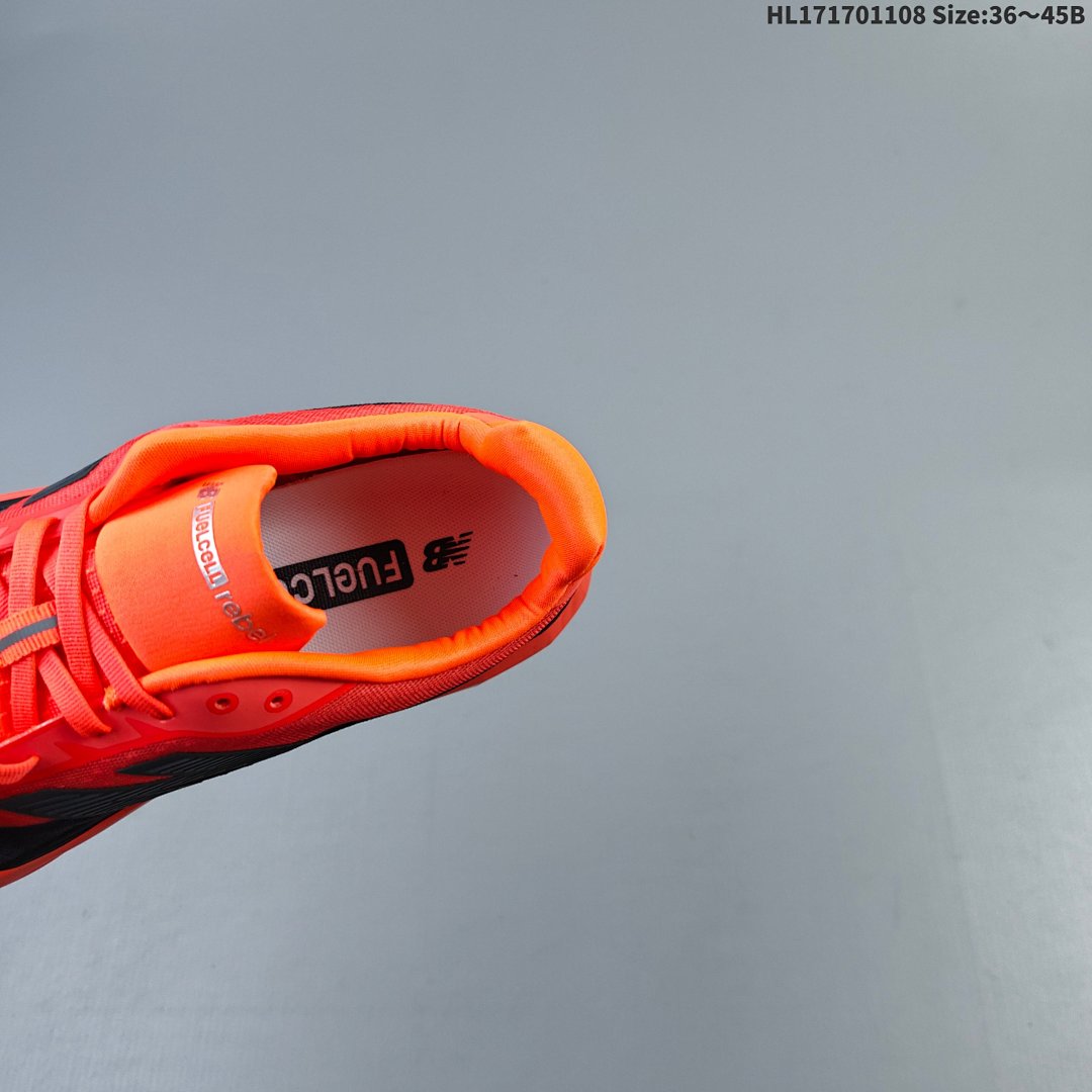 New Balance FuelCell - foto 3