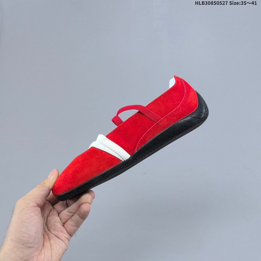 Puma speedcat 408719 01 HLB30850527 Size:35 41 - foto 7