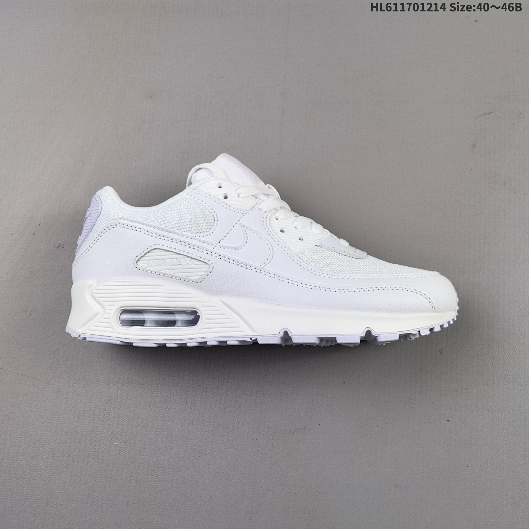 Nike Air Max 90 Air max Air - foto 8