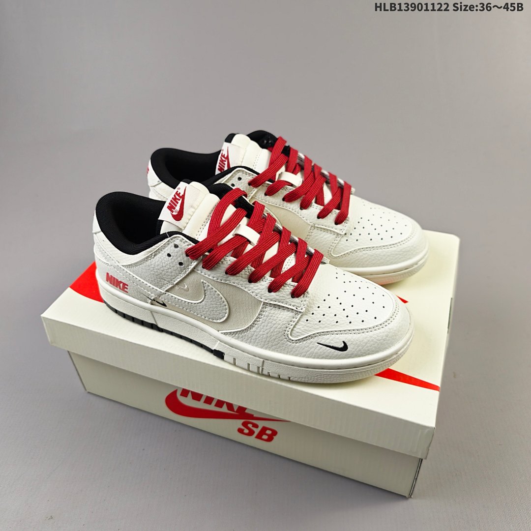 ‼️ 90 ✅NK Dunk Low Retro “DIY ” - foto 2