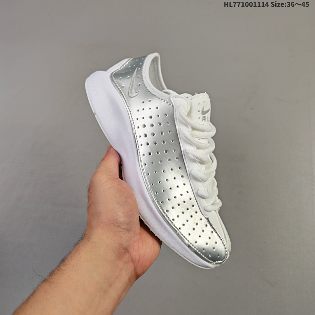 Nike Air Superfly 2025 Nike Air - foto 6