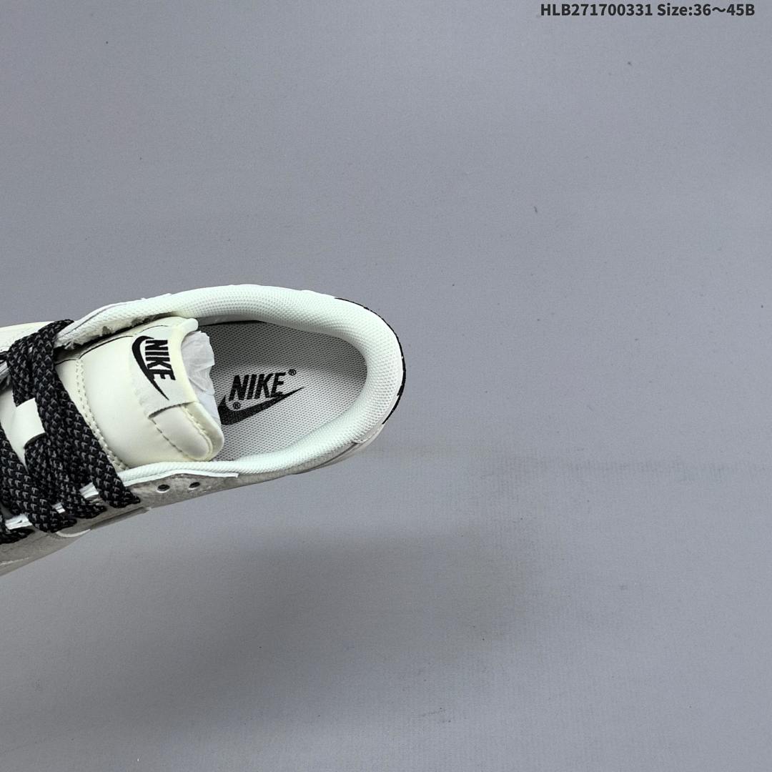 Nike Air Jordan 1 x Travis Scott AJ1 ‘DIY’ - foto 9
