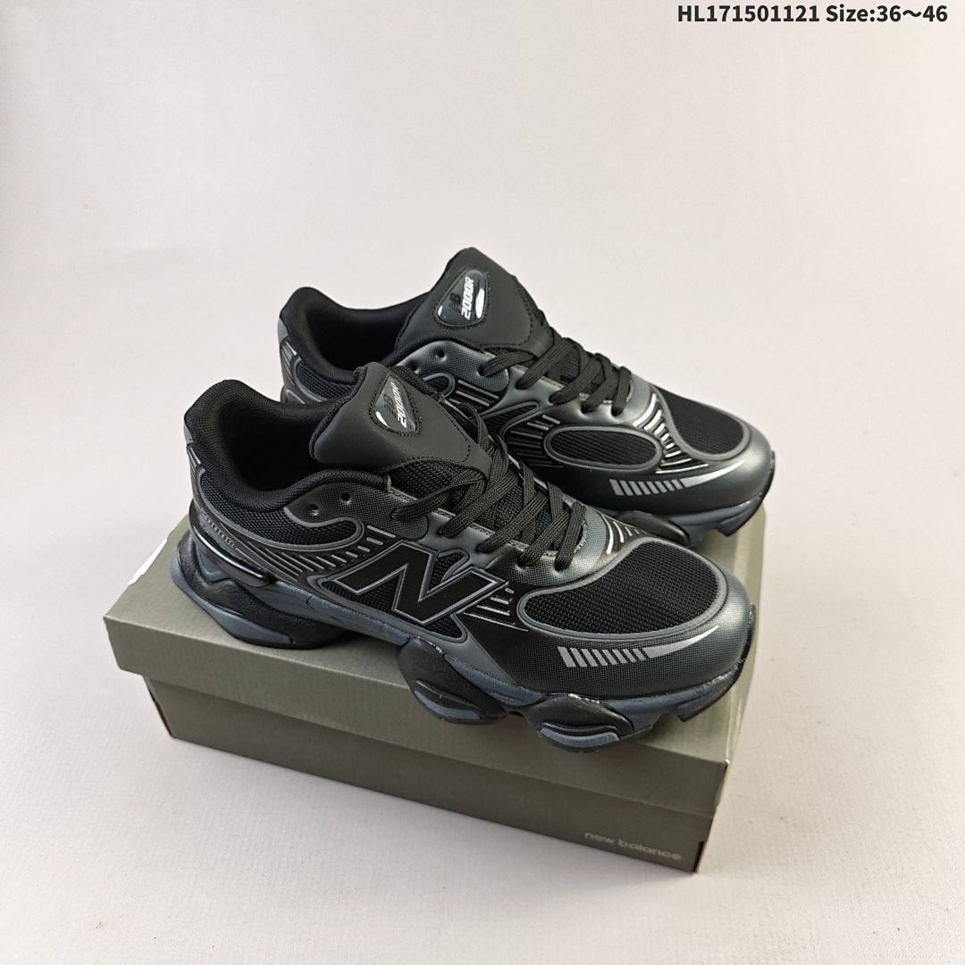 New Balance NB2000 2000 New Balance 2