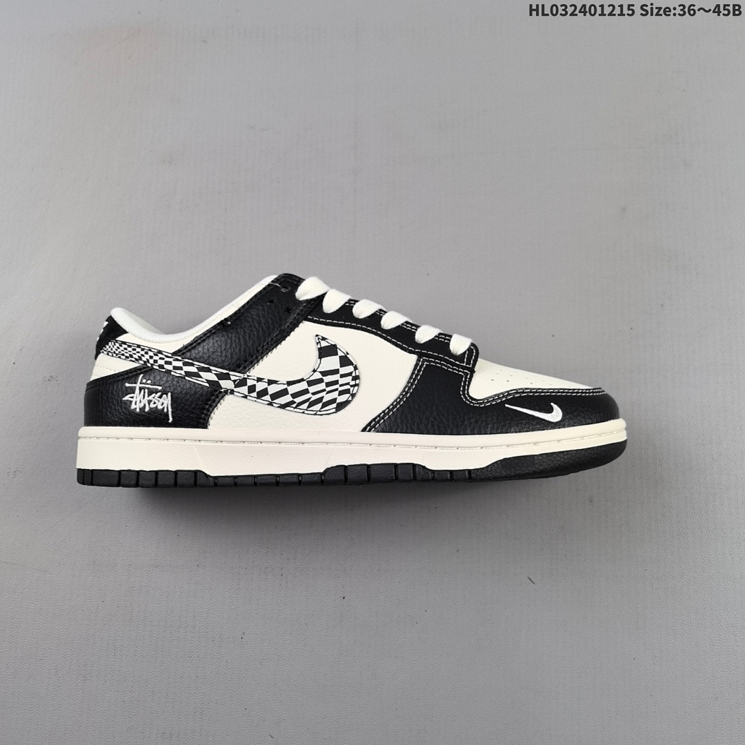 NIKE DUNK SB LOW Dunk SB Dunk Dunk Dunk SB - foto 7