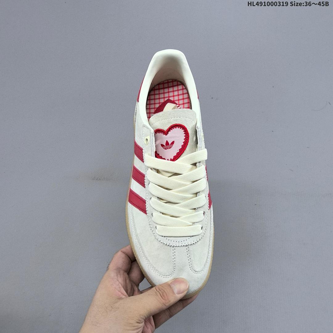 Adidas Handball Spezial - foto 5