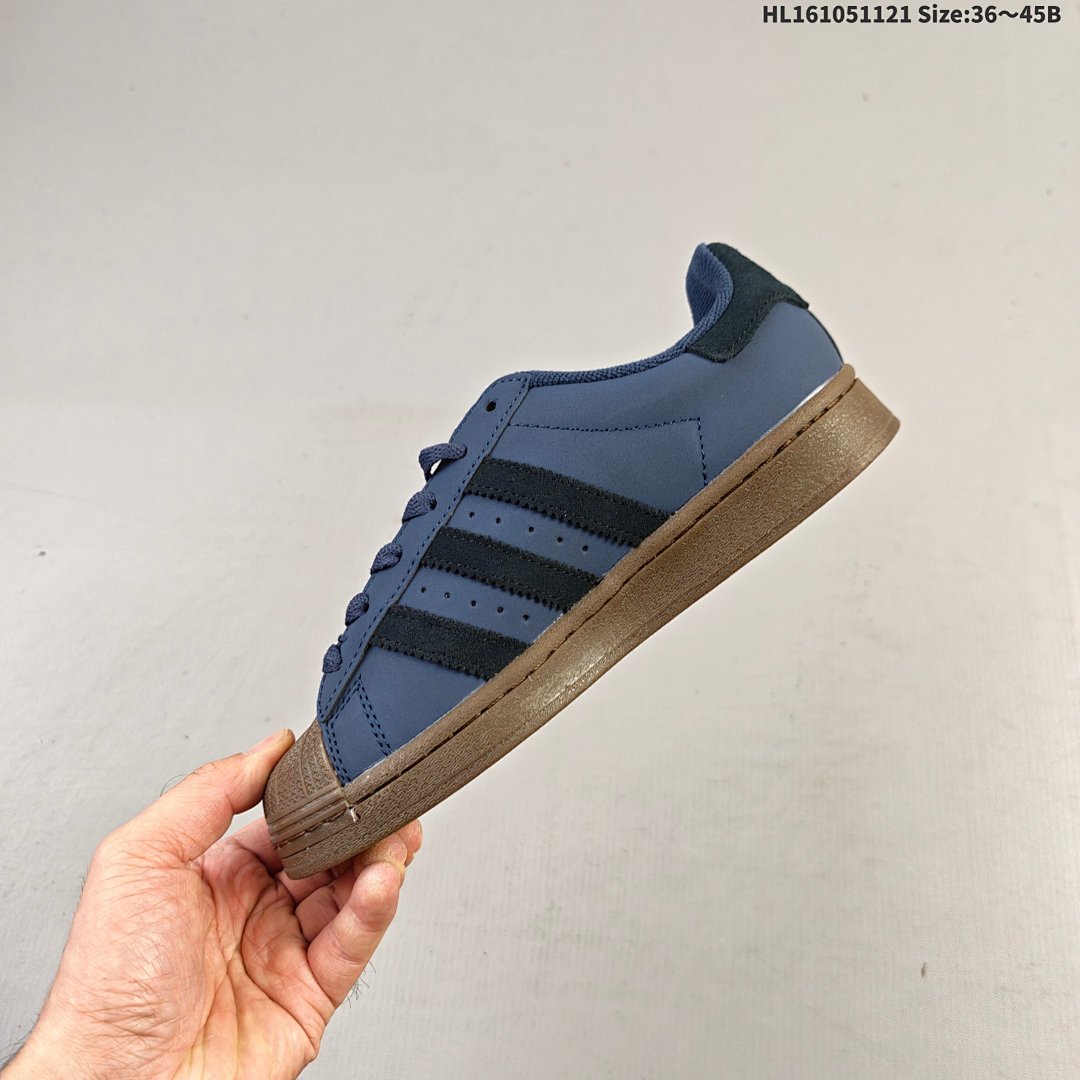 Adidas Originals Superstar - foto 8
