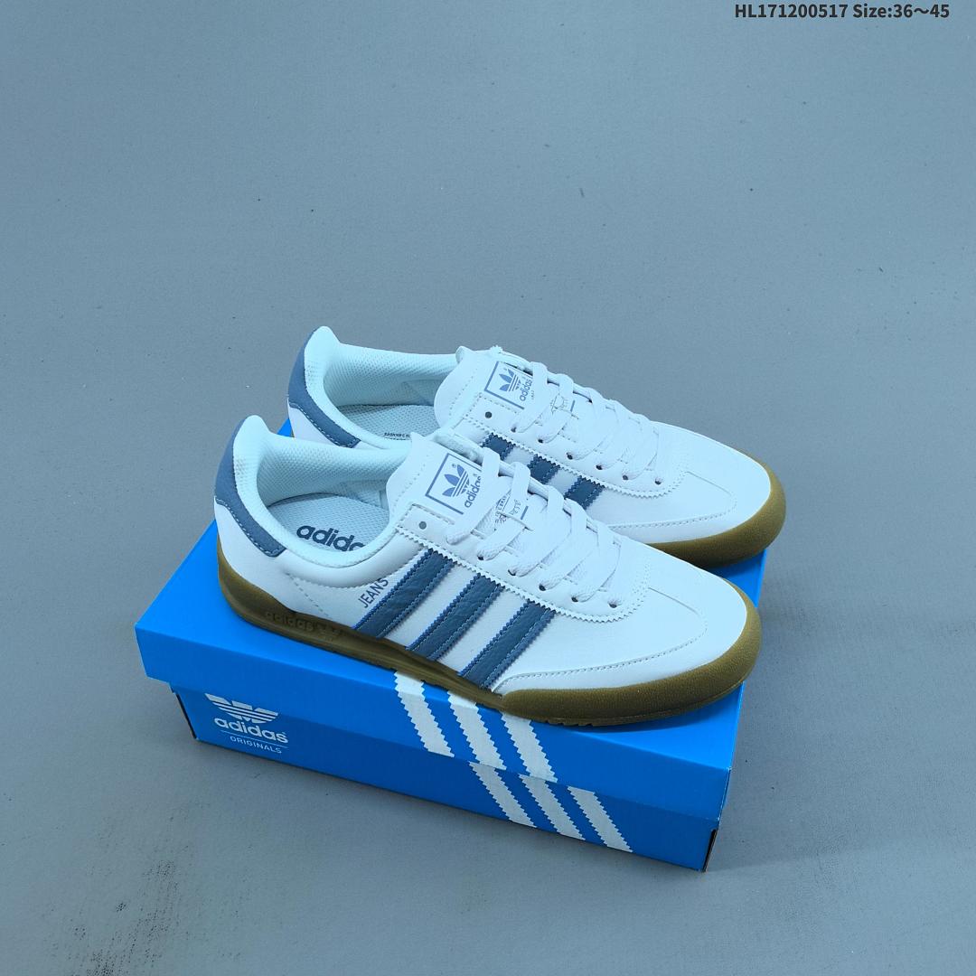 Adidas originals Jeans Jeans - foto 6