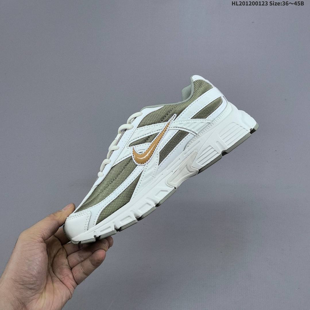 Nike Initiator -271 - foto 7