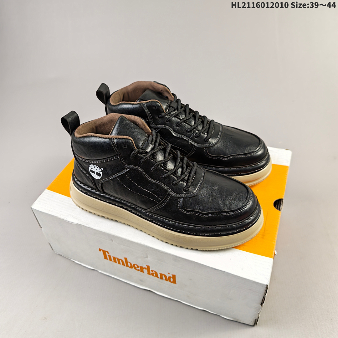 Timberland / HL21160