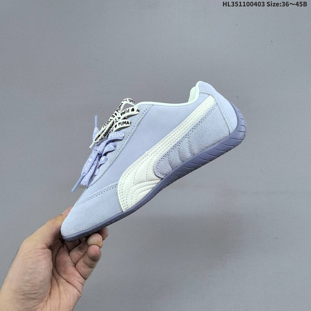 Puma Speedcat OG -02 ID - foto 7