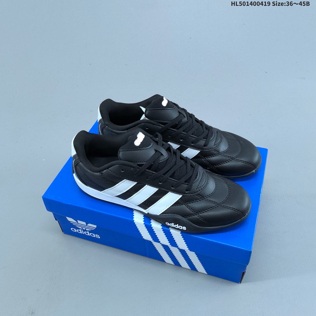 Adidas Originals Adiracer 2026 3