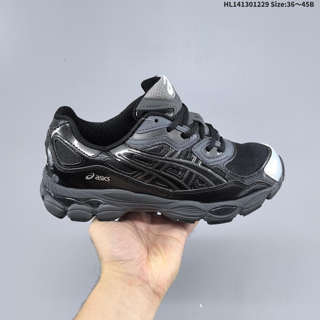 Asics Gel-NYC ASICS GEL-NYC GEL - foto 9