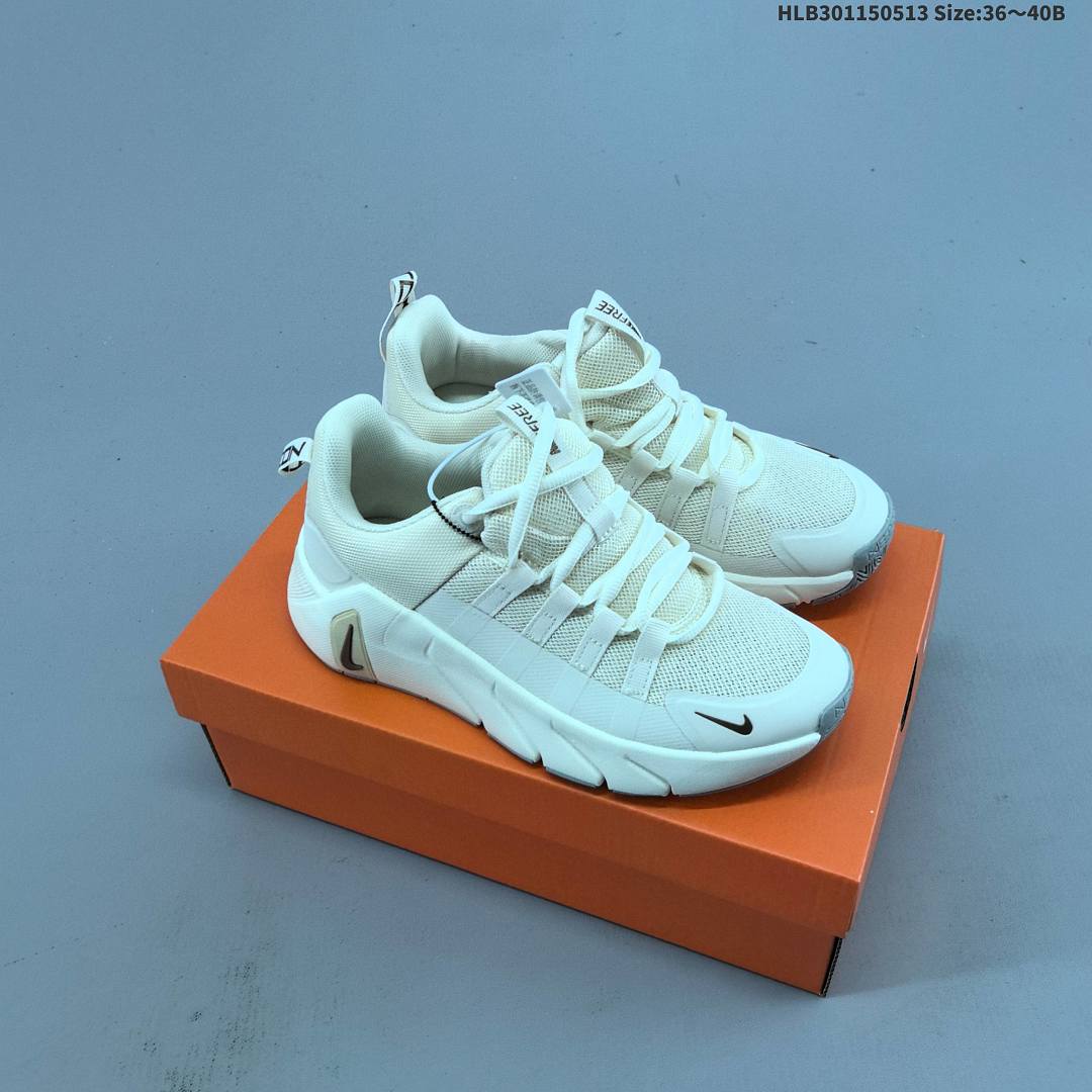 NIKE FREE METCON 7 Hyperlift