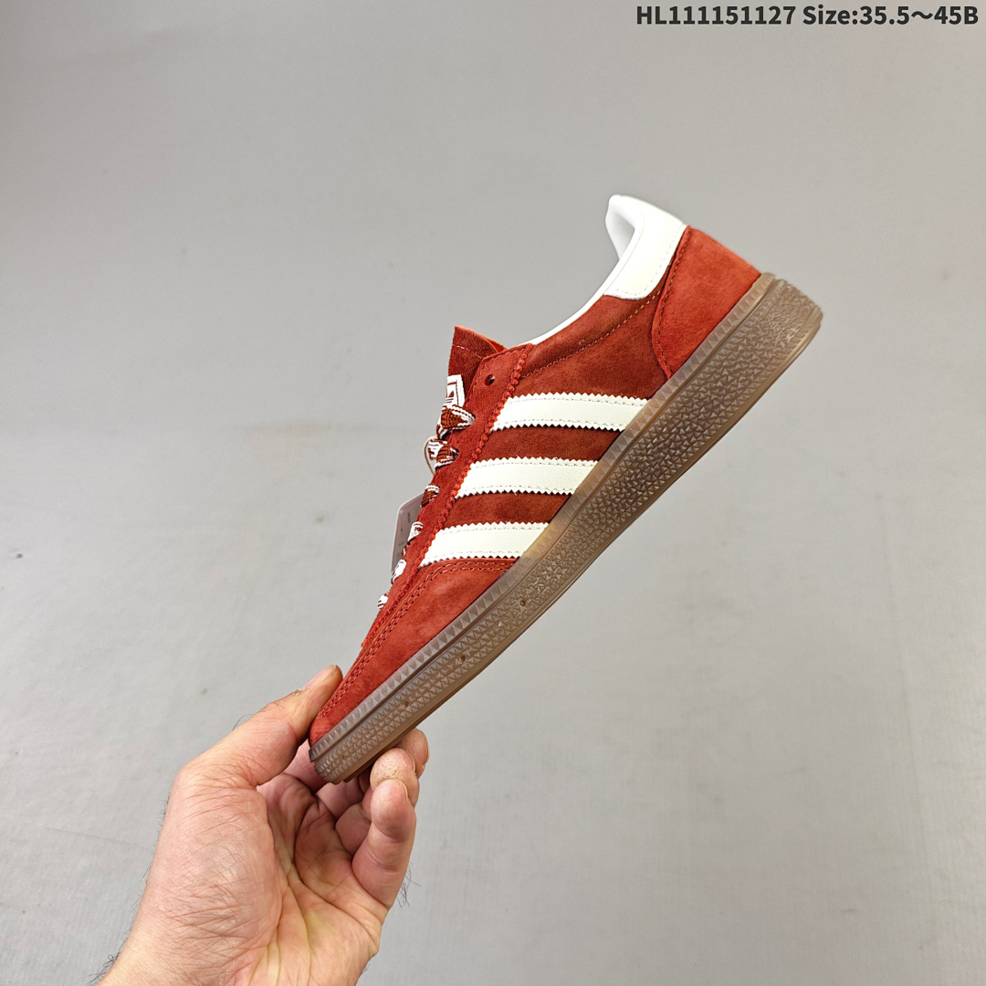 Adidas Handball Spezial - foto 7