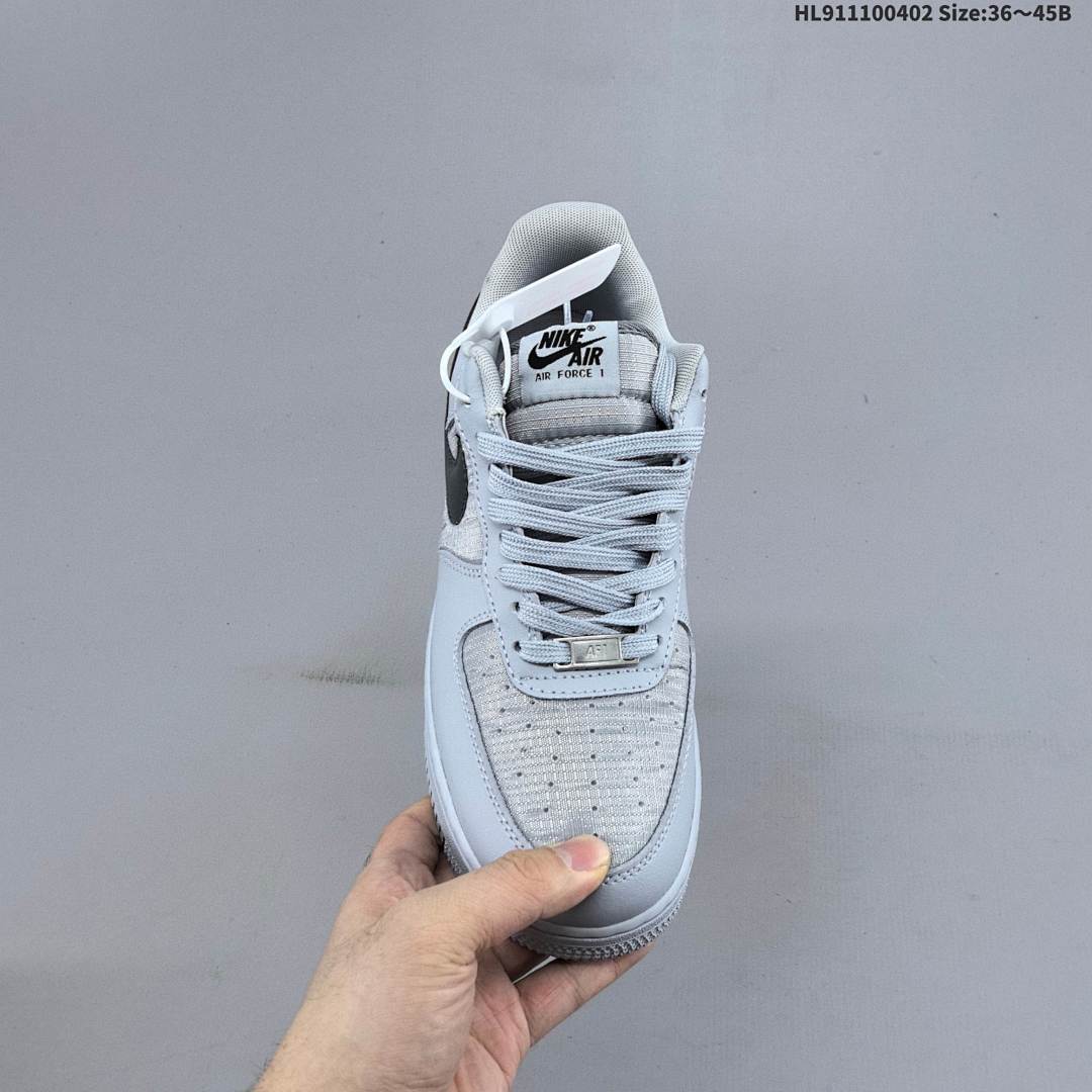 Nike Air Force 1’07 Force 1 - foto 5