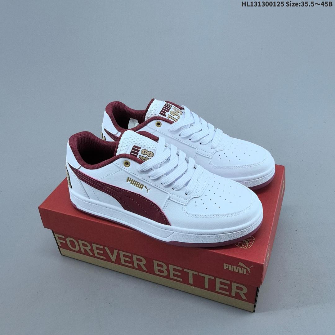 Puma Caven 2.0 ‮ ⁠ ‬‎ ‮ ⁠ ‬‎ ‮ ⁠ ‬‎‮ ⁠ ‬‎ ‎‮ ⁠ ‬‎ -08 .5 - foto 3