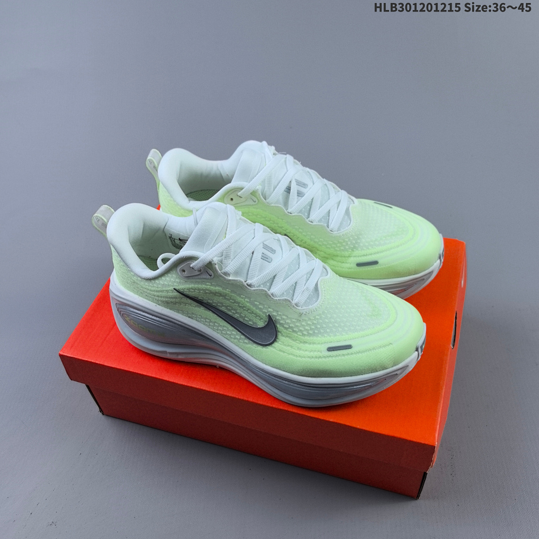 Nike VOMERO 18 HV8154 103 HLB301201215 - foto 6