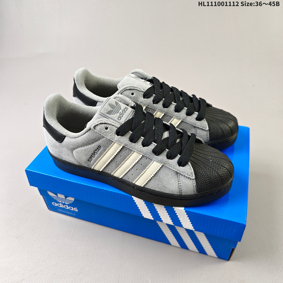 Adidas Originals Superstar - foto 2