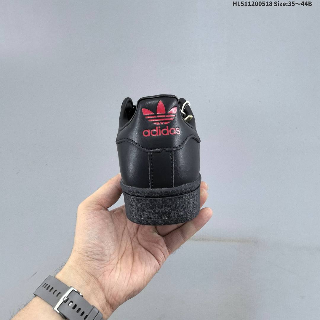 Adidas Originals Superstar 4 - foto 6