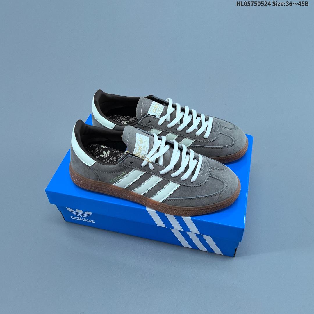 Adidas HANDBALL SPEZIAL