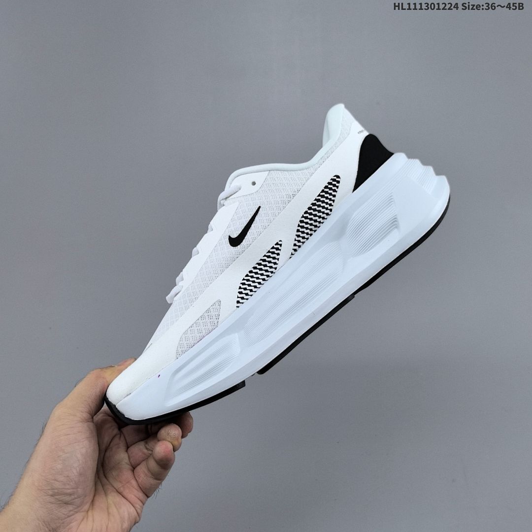 Nike Comfort Ride EasyOn Access -001 - foto 7