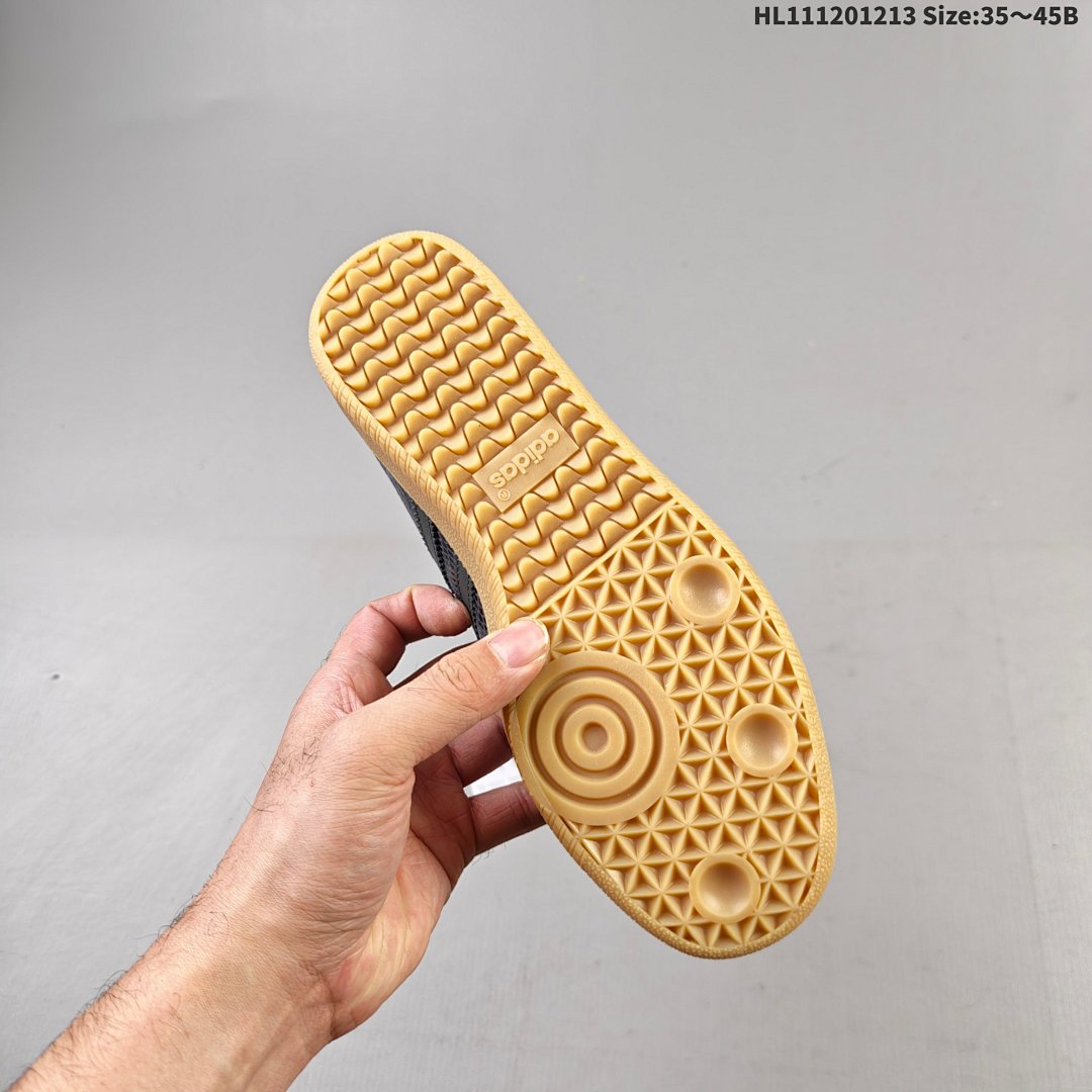 Adidas Originals Samba - foto 4
