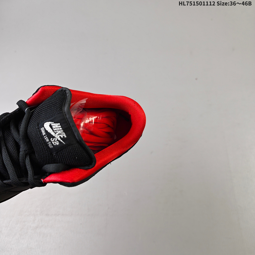 NIKE DUNK LOW ZoomAir sb - foto 3