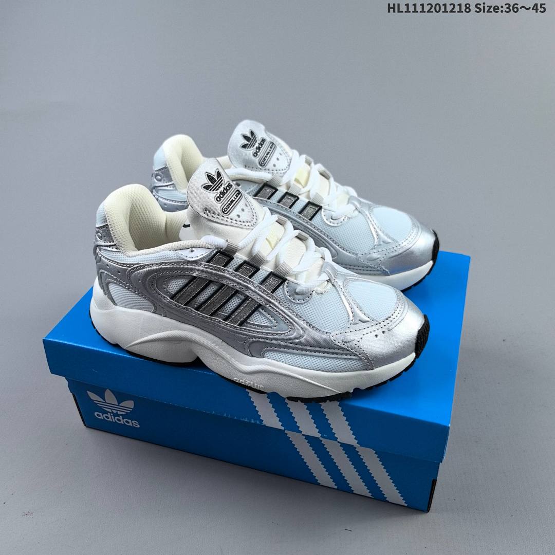 Adidas Originals Ozmillen ID