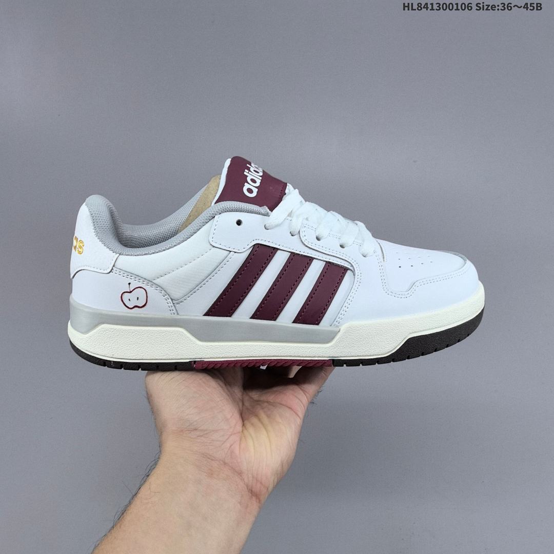 Adidas Originals Entrap 4 - foto 9