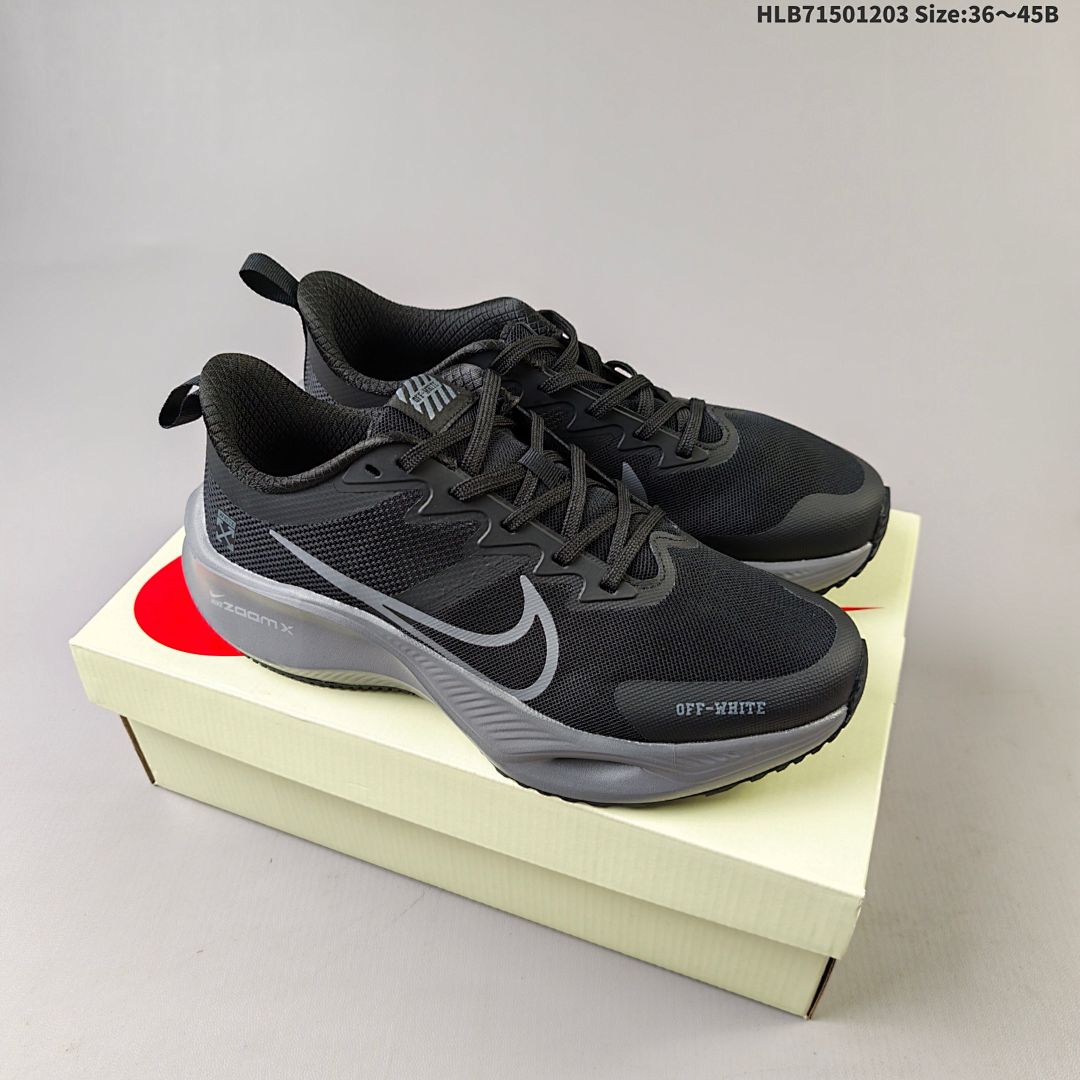 Nike Pegasus Plus Zoom React - foto 2