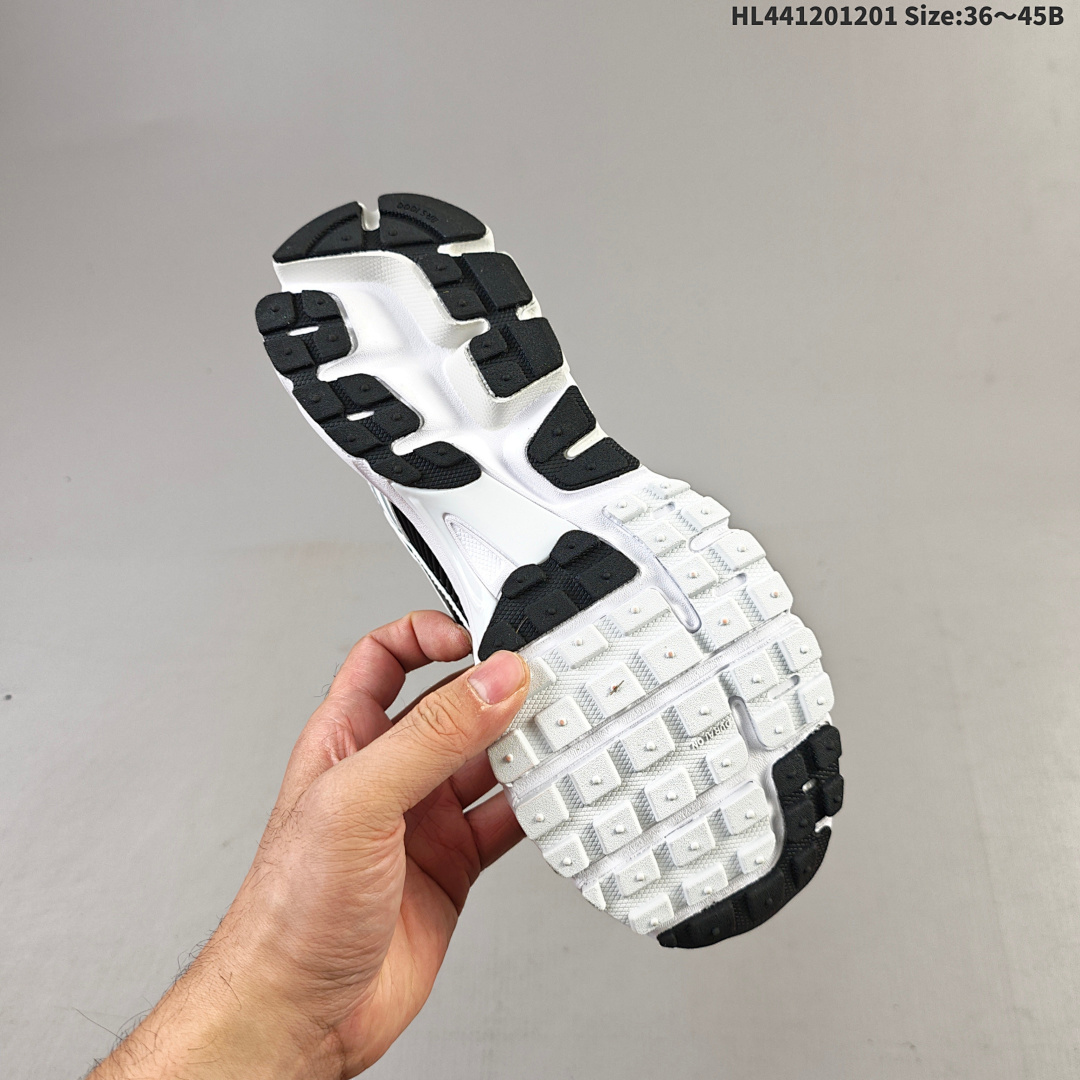 Nike Zoom Vomero 5 Nk Zoom Vomero 5 SP 5 TPU - foto 4