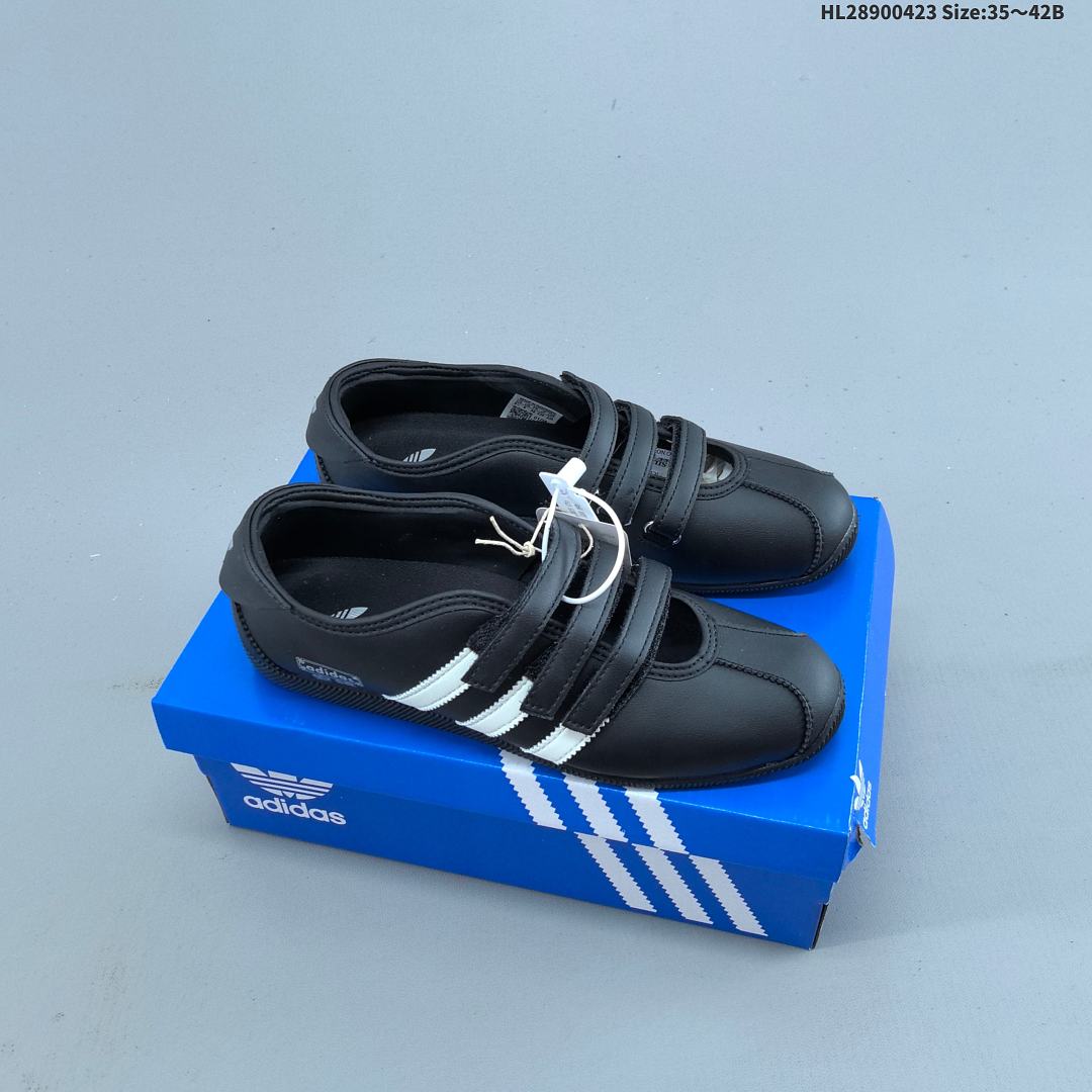 adidas originals ANFU TRAINERS KH6224 KH7638 KH6225 ID HL2890042 - foto 7