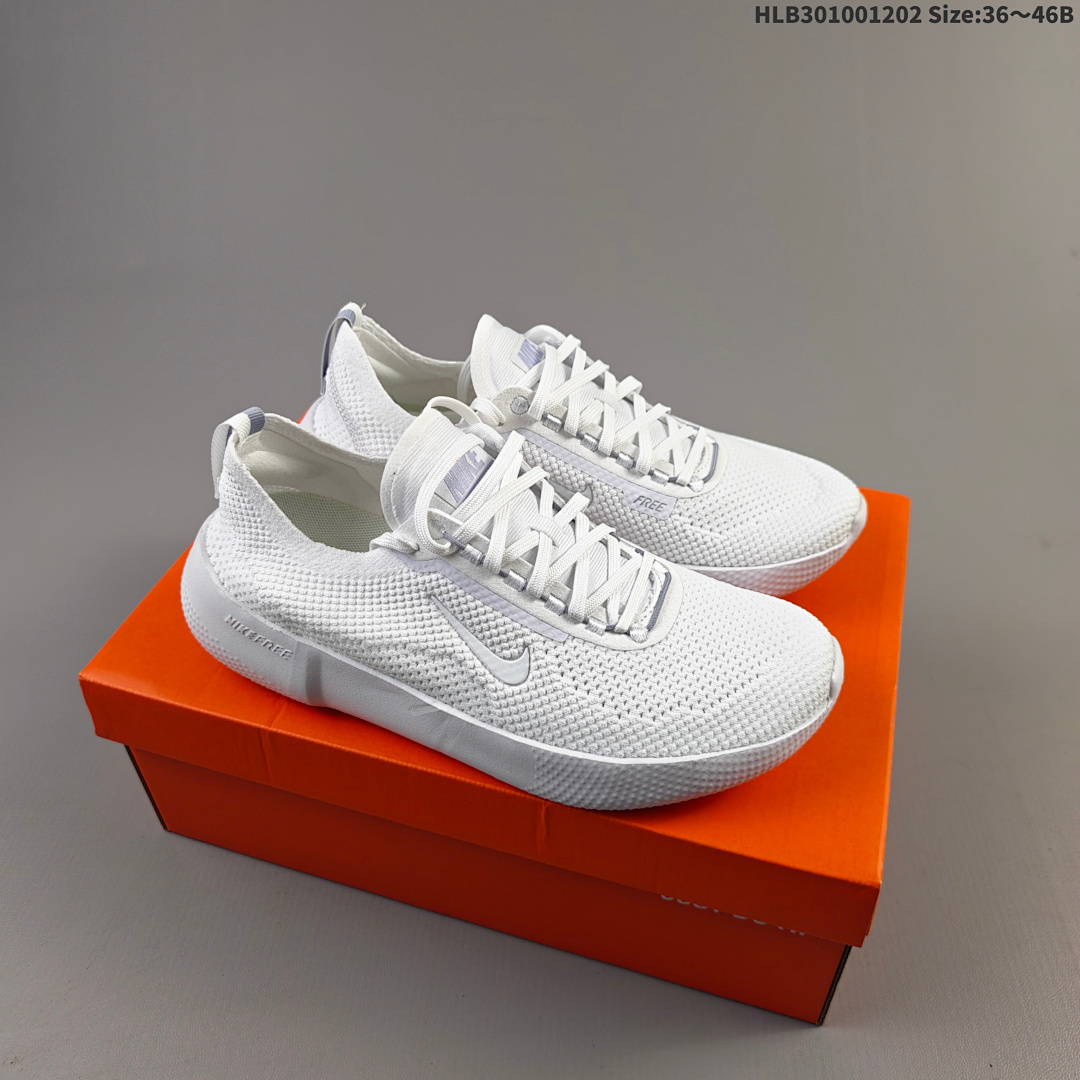 Nike Free 2025