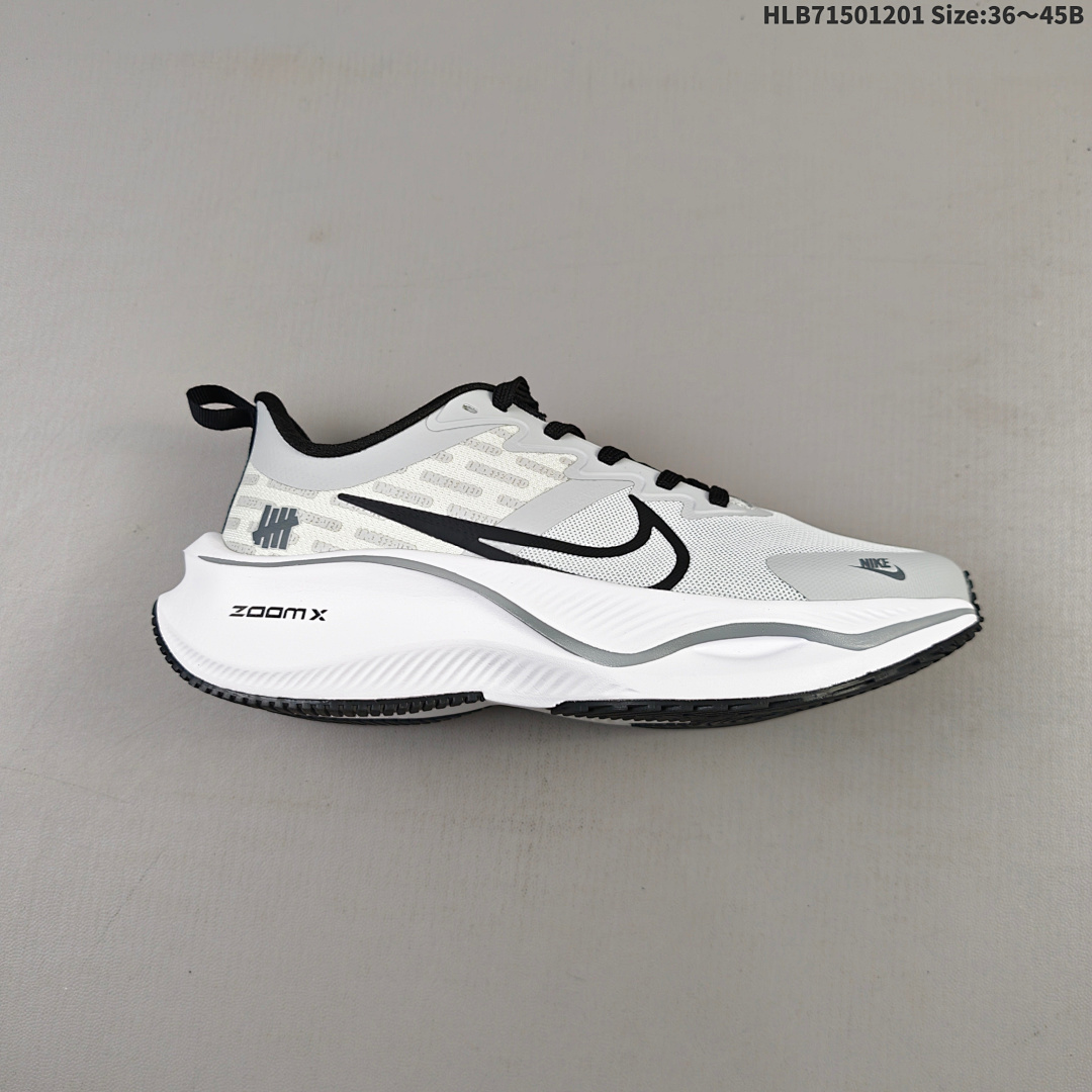 Nike Pegasus ZoomX Plus CK4318-018 ZoomX - foto 7