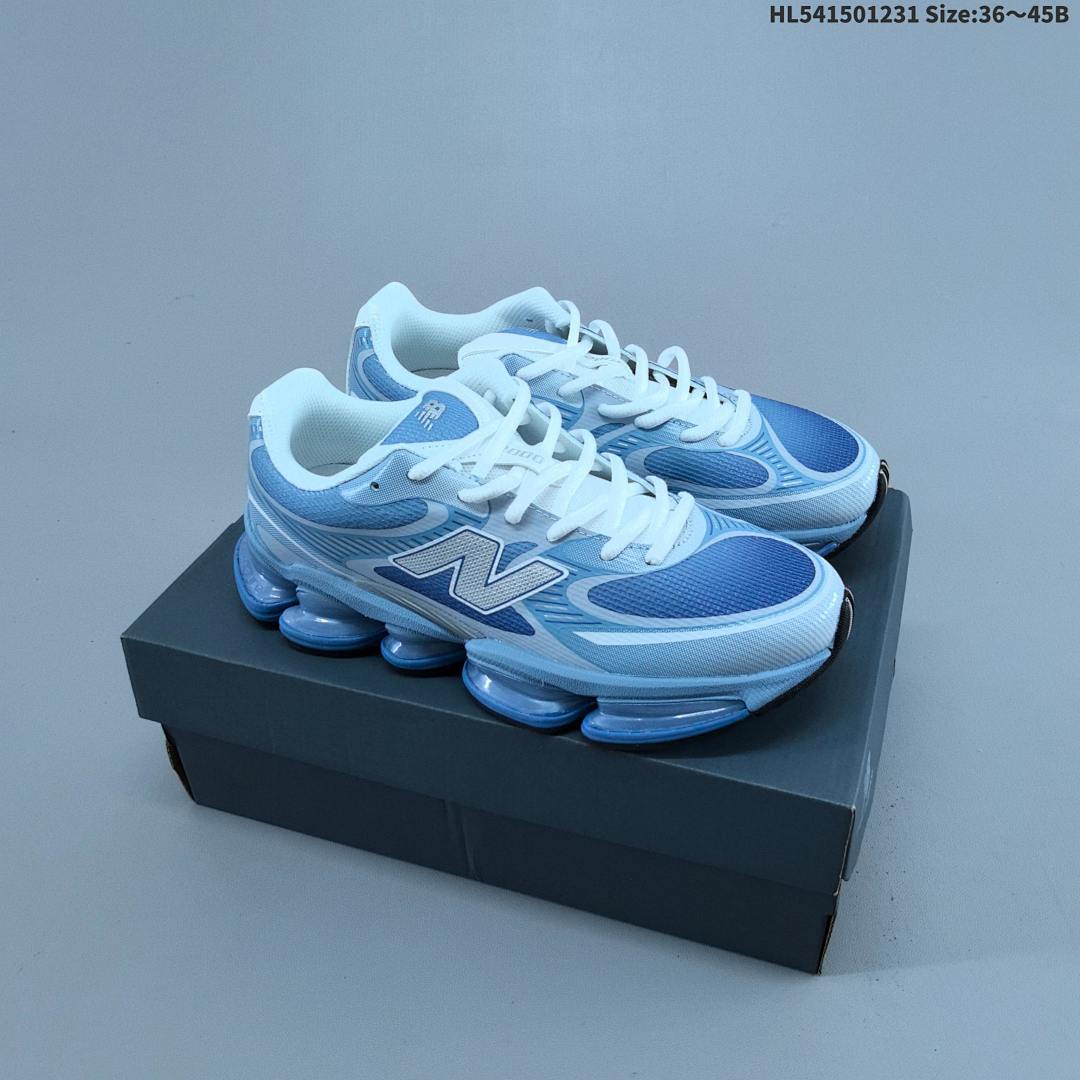 New Balance NB2000 NB 2025 - foto 15