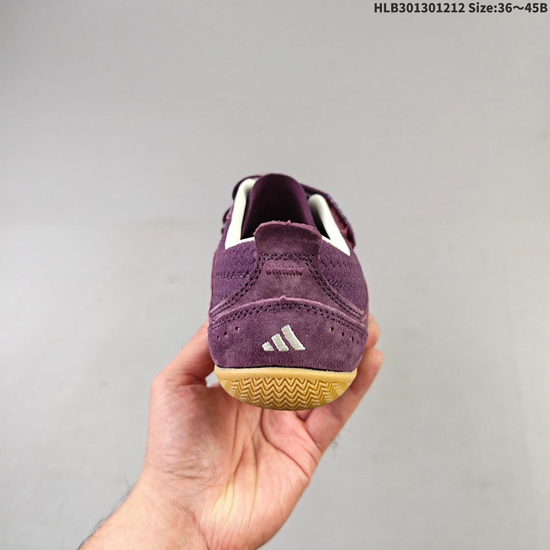 adidas URBAN REVERIE FOS KJ0394 63130 HLB301301212 Size 45 - foto 5