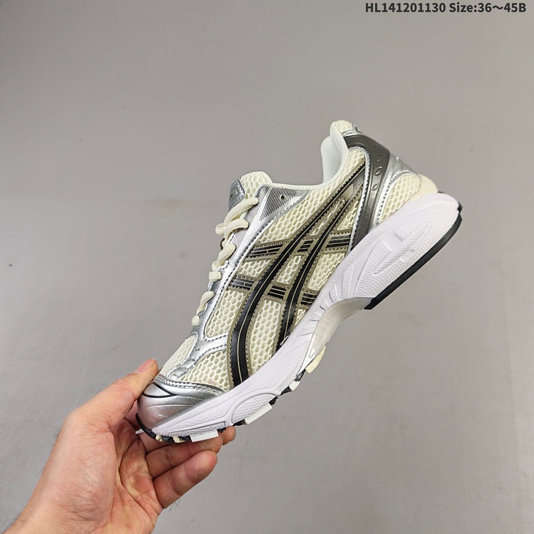 Asics Gel-Kayano 14 3D GEL FF BLAST PLUS - foto 7