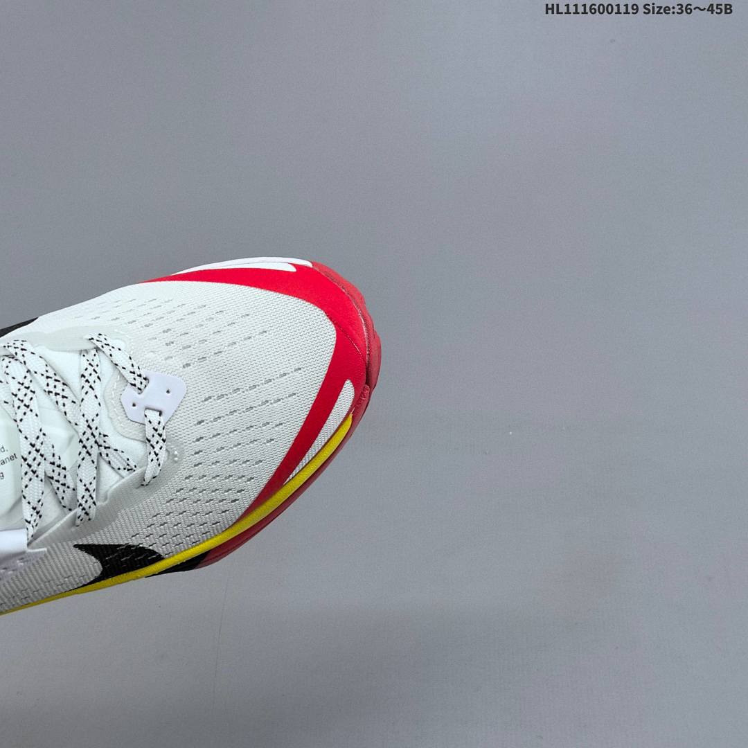 NIKE ACG ZEGAMA TRAIL 6 - foto 3