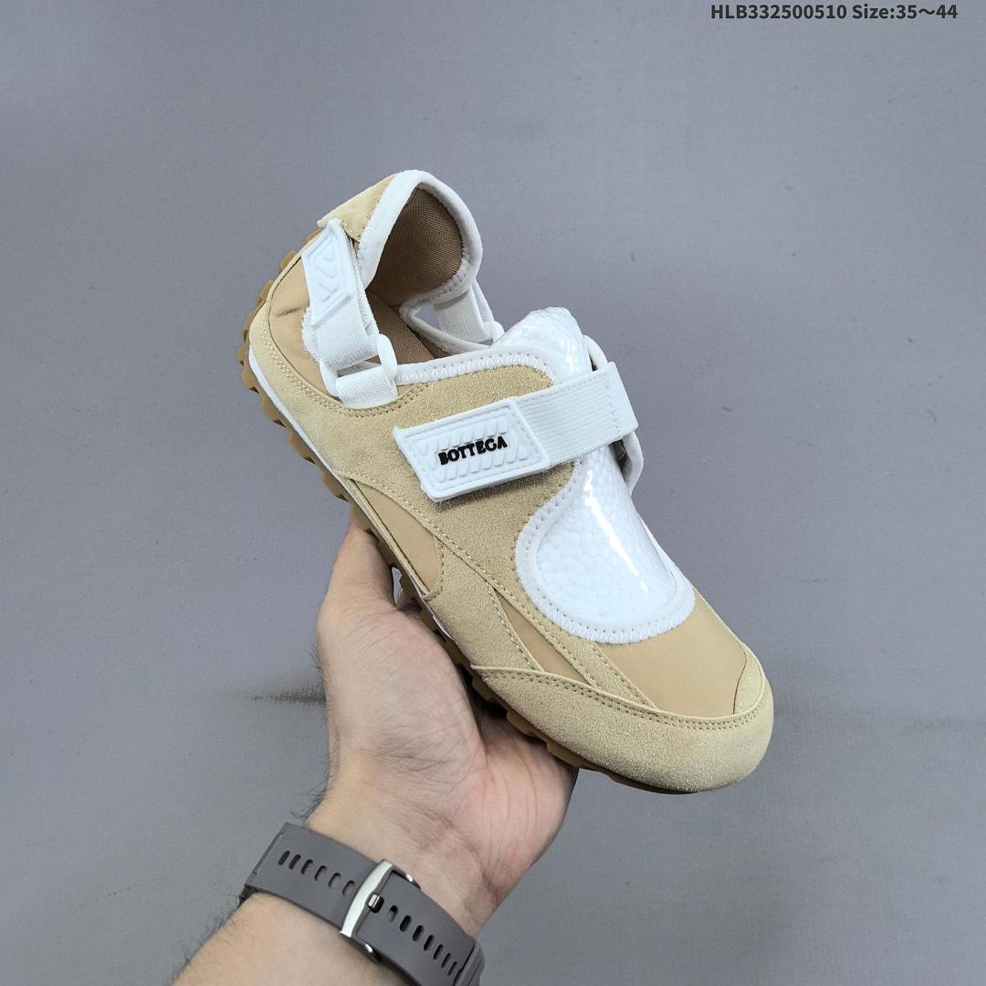 Intrecciato Bottega Veneta Orbit Flash - foto 5