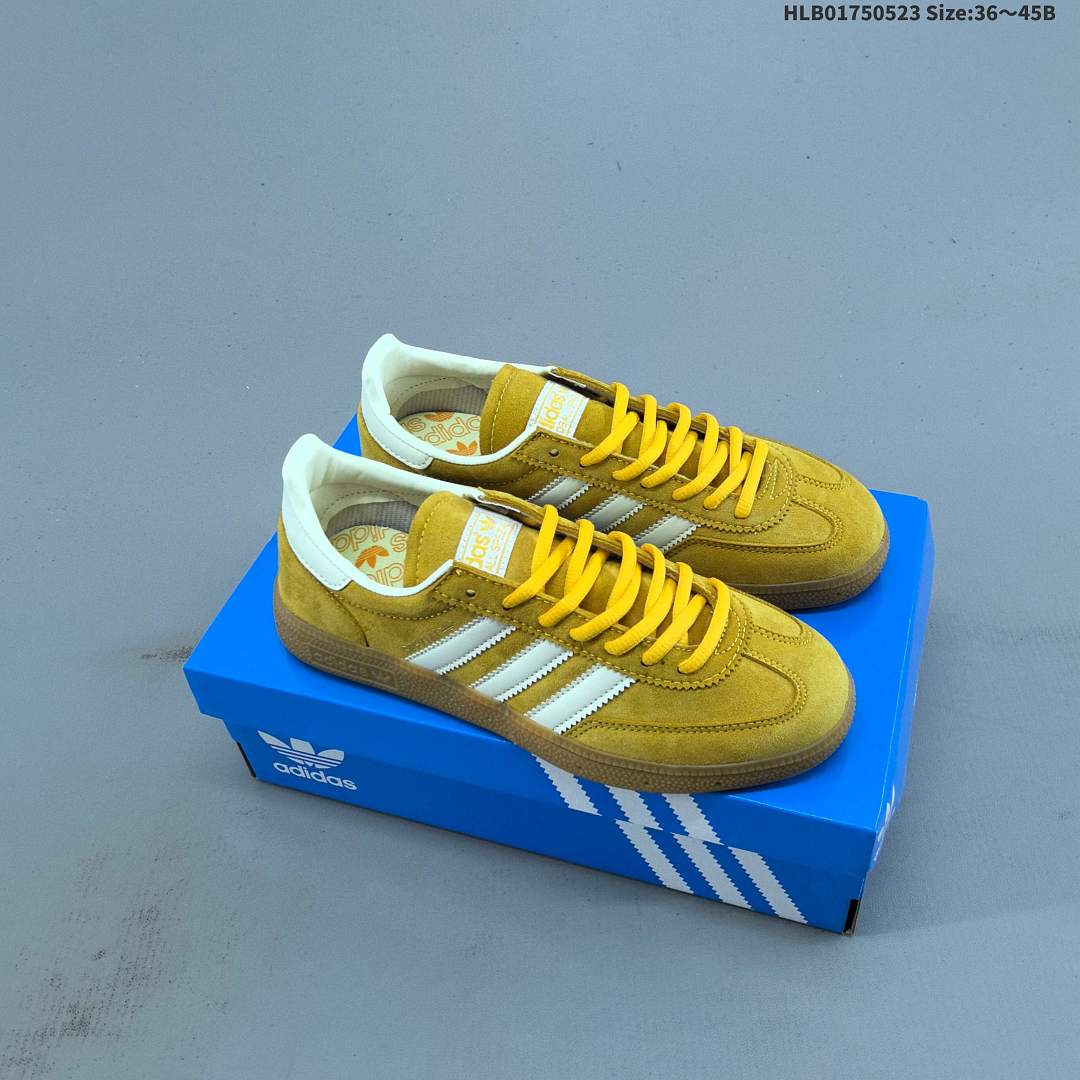 Adidas HANDBALL SPEZIAL