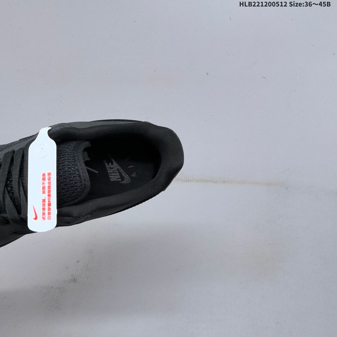 Nike Air Force 1’07 Force 1 - foto 9