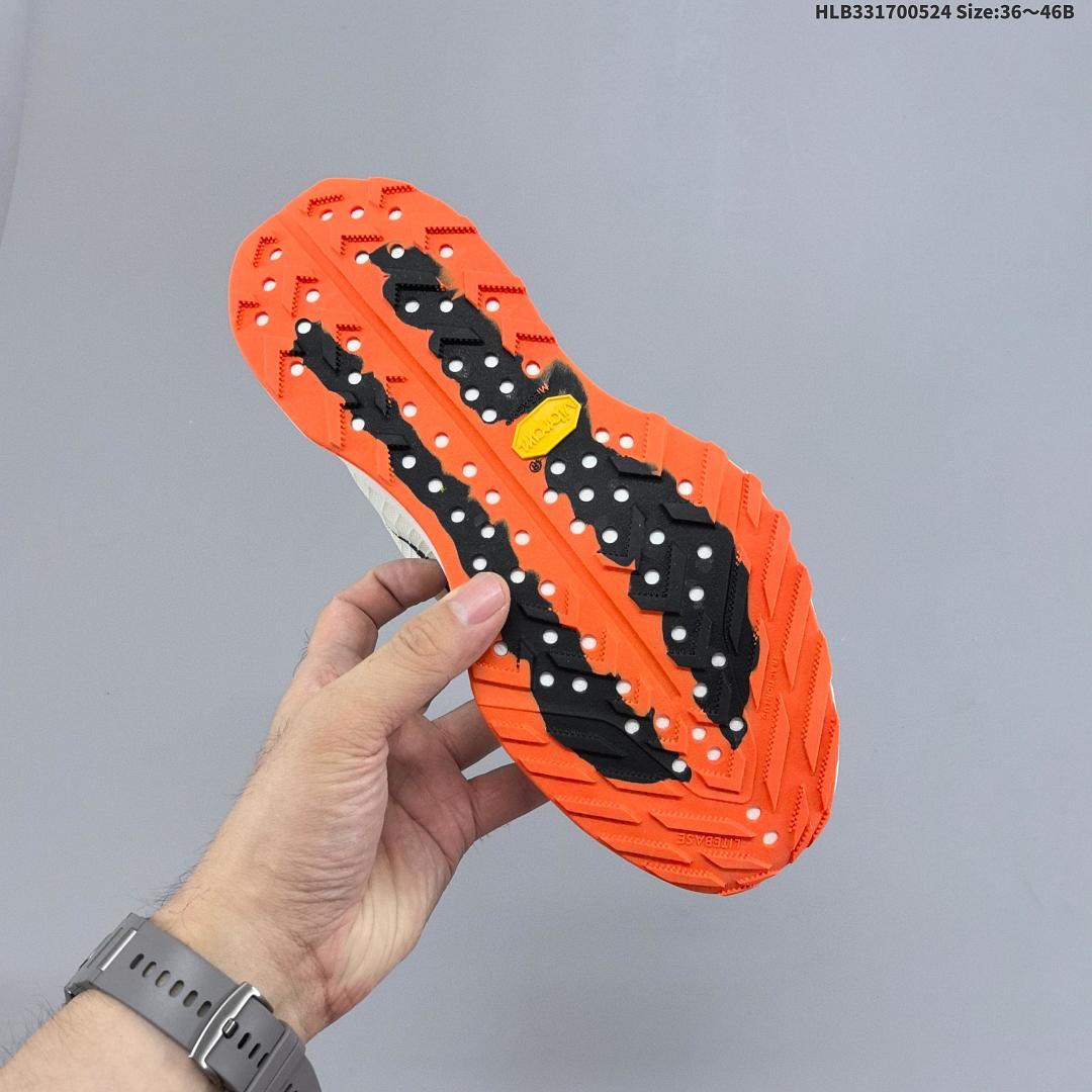 NIKE ACG MOUNTAIN FLY GTX SE - foto 7