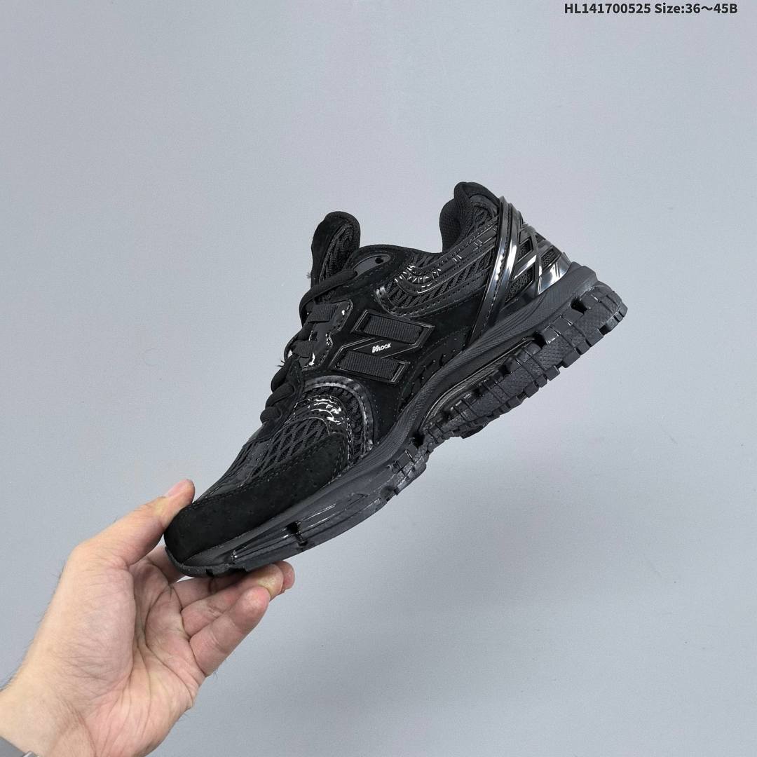 New Balance M1954 NB - foto 4