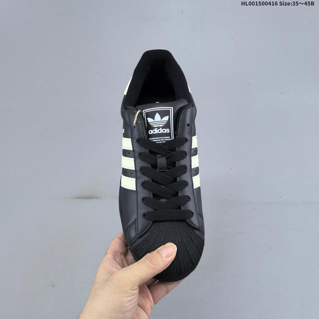 Adidas Original Superstar 2 2 Adidas Original - foto 5