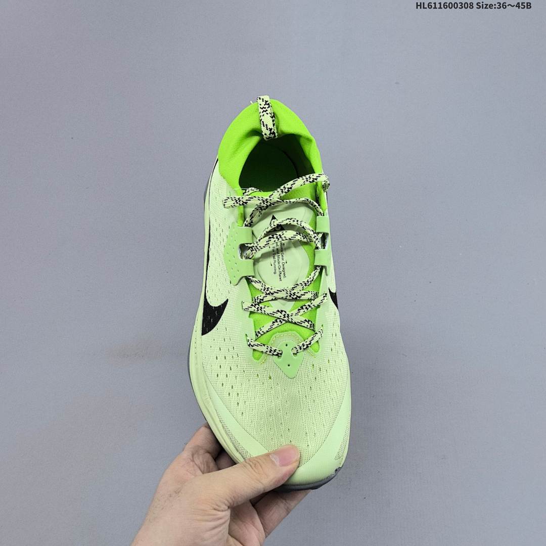 Nike ACG Zegama Trail -011 - foto 5