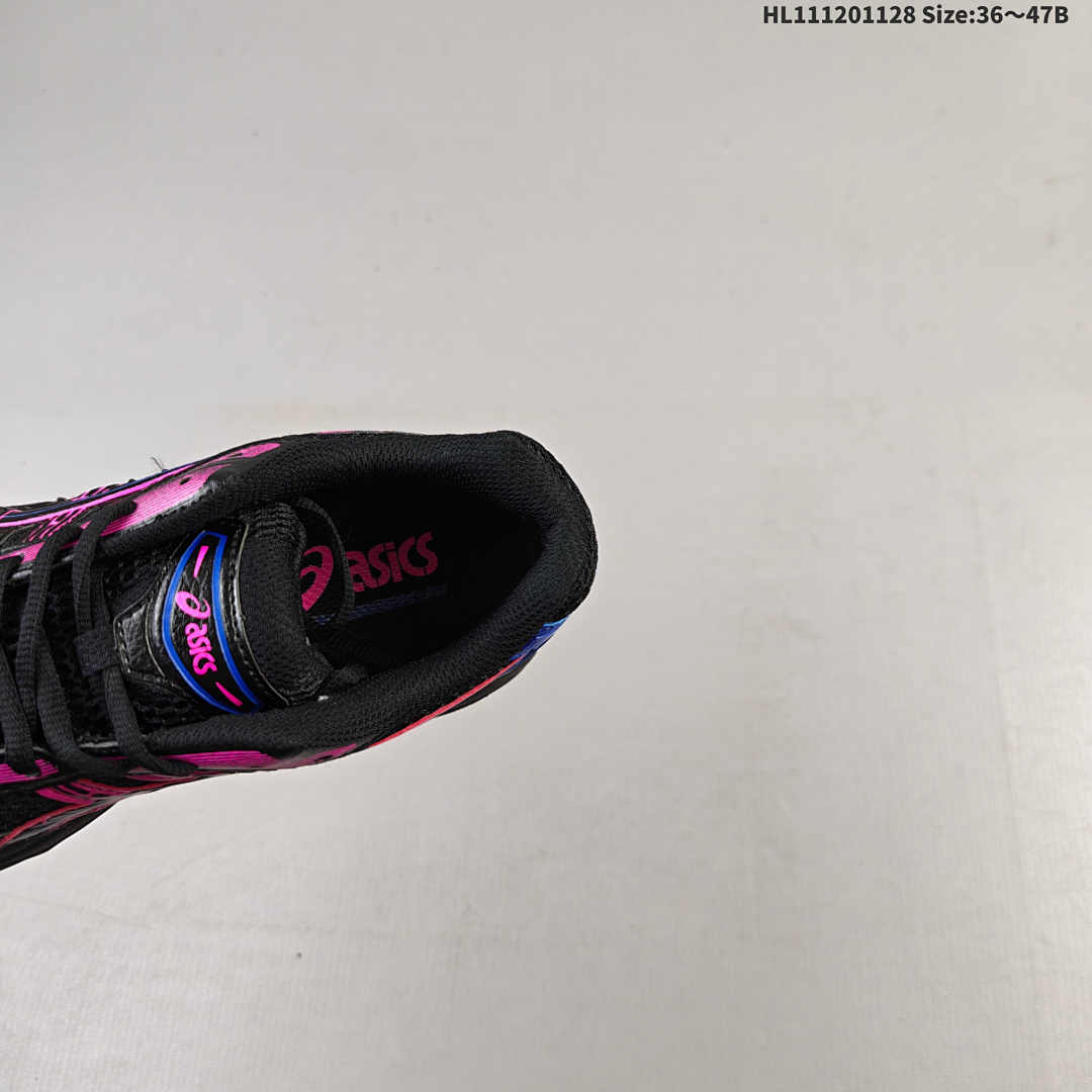 Asics Gel-Kayano 14 3D GEL FF BLAST PLUS - foto 2